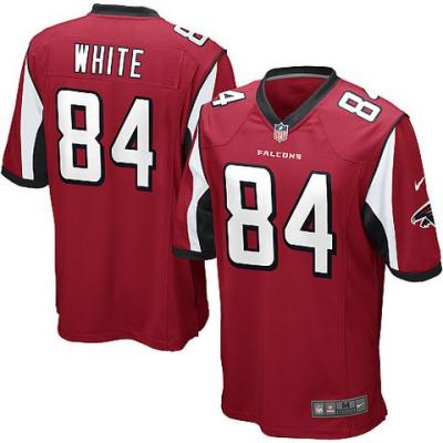 wholesale NFL Jersey 2012 new styles No. 637